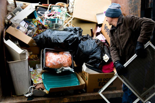 Best Carpet Removal and Disposal  in Bozeman, MT